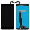MR3_33615 Дисплей redmi note 4x, з сенсором, black 