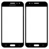 MR3_33678 Скло корпусу для samsung j200 galaxy j2 black 