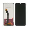 MR3_338453 Дисплей cubot p90, з сенсором, black 