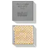 MR3_33893 Мікросхема ic контролера звуком wcd9326 redmi note 3 pro 
