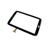 MR3_3470 Тачскрін сенсор для планшету samsung n5100, n5110 galaxy note (8.0) black (ver. 3g) 