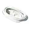 MR3_5883 Кабель usb apple lightning, 1m білий оригінал 