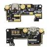MR3_62216 Нижня плата asus zenfone 5 (a500cg, a500kl, a501cg) 