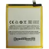 MR3_64101 Акумулятор meizu u20 (bu15), (aaa), (без logo) 