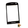 MR3_6423 Тачскрін сенсор для lenovo a60 black orig 