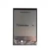 MR3_64267 Дисплей планшета для asus me175 (k00z) memo pad 7, me175cg fonepad 7 