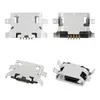 MR3_6459 Конектор зарядки lenovo a670t, s650, s720, s820, a859, a830, a850, p780, a319, a536 (5шт.) 