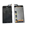 MR3_6582 Дисплей asus zenfone 4 (a450cg) 4.5, з сенсором, black 