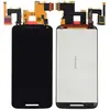MR3_67102 Дисплей motorola xt1572 moto x style, з сенсором, black 