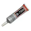 MR3_7901 Клей силіконовий b7000, 110ml, прозорий 
