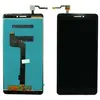 MR3_8068 Дисплей xiaomi mi max, з сенсором, original (prc), чорний 