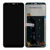 MR3_99329 Дисплей redmi 5 plus, з сенсором, black 