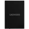 MR3_100516 Акумулятор doogee x20, x20l (bat17582580), (aaa), (без logo) 