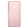 MR3_100531 Задня кришка redmi note 5а prime 3, 32gb pink 