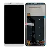 MR3_100633 Дисплей redmi 5, з сенсором, білий 