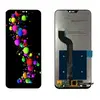 MR3_102084 Дисплей redmi 6 pro, mi a2 lite, з сенсором, black 