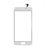 MR3_102462 Тачскрін сенсор для meizu m3, m3 mini білий 