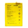 MR3_102484 Акумулятор zte blade a33 plus, blade a610 (466380plv), (aaaa), (без logo) 