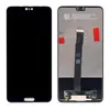MR3_102555 Дисплей huawei p20, з сенсором, black 