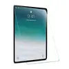 MR3_102685 Скло ipad pro 11 (2018), 2020, (2021), (2022), (0.3mm, 2.5d) 