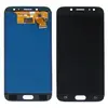 MR3_102796 Дисплей samsung sm-j730f galaxy j7 (2017), з сенсором, black tft з регульованою підсвіткою 