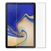 MR3_102872 Скло samsung t835 galaxy tab s4 (10.5), (0.3mm, 2.5d) без упаковки 