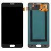 MR3_102992 Дисплей samsung sm-a510f galaxy a5 (2016), з сенсором, black tft з регульованою підсвіткою 