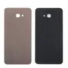 MR3_103132 Задня кришка samsung j415 galaxy j4 plus (2018) gold 