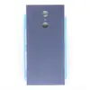 MR3_103230 Задня кришка sony h4213 xperia xa2 ultra blue 