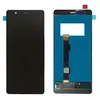 MR3_103292 Дисплей nokia 5.1 dual sim, з сенсором, black 