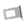 MR3_103459 Тримач sim-карти iphone xr білий (one sim) 