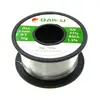 MR3_103492 Припій baku bk-5006 (0, 6mm, 50g, sn 63%, pb 35.1%, rma 1.9%) 