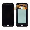 MR3_103738 Дисплей samsung sm-j700h galaxy j7, з сенсором, black oled 
