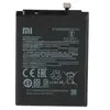 MR3_104295 Акумулятор redmi note 8 pro (bm4j), (aaaa), (без logo) 