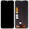 MR3_104778 Дисплей redmi note 7, redmi note 7 pro, з сенсором, original (prc), чорний 