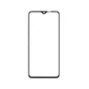 MR3_104989 Скло корпусу для xiaomi mi 10 lite 4g black 