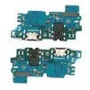 MR3_104991 Нижня плата samsung a305 galaxy a30 