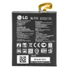 MR3_105048 Акумулятор lg g6 h870 (bl-t32), (aaaa), (без logo) 