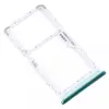MR3_105662 Тримач sim-карти redmi note 8 pro forest green 