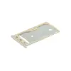MR3_105675 Тримач sim-карти redmi 5a gold (one sim) 