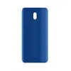 MR3_105780 Задня кришка redmi 8a ocean blue оригінал (prc) 