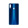 MR3_105805 Задня кришка samsung a207 galaxy a20s 2019 blue 