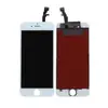 MR3_105915 Дисплей iphone 6, з сенсором, та рамкою білий (in-cell aaaaa+) lg 