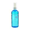 MR3_106088 Спрей для чищення дисплеїв lcd screen cleaner 100 ml (для очищення поверхні перед наклеюванняm) 