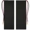 MR3_106105 Акумулятор універсальний 3349110p (110x49x3.3, 2000mah, 3.7v) для смартфонів, планшетів 