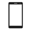 MR3_106384 Скло корпусу для планшету huawei mediapad t1 7.0 3g (t1-701u) black 