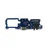 MR3_106415 Нижня плата realme 6 pro 