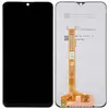 MR3_106646 Дисплей vivo u10, y3, y11, y12, y15, y17, u3x, з сенсором, black 