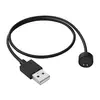 MR3_106725 Зарядний кабель usb для xiaomi mi band 5, mi band 6, mi band 7 