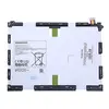 MR3_106934 Акумулятор samsung t550 galaxy tab a 9.7 (eb-bt550abe) знятий оригінал 